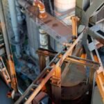 footwear making machine manufacturers
