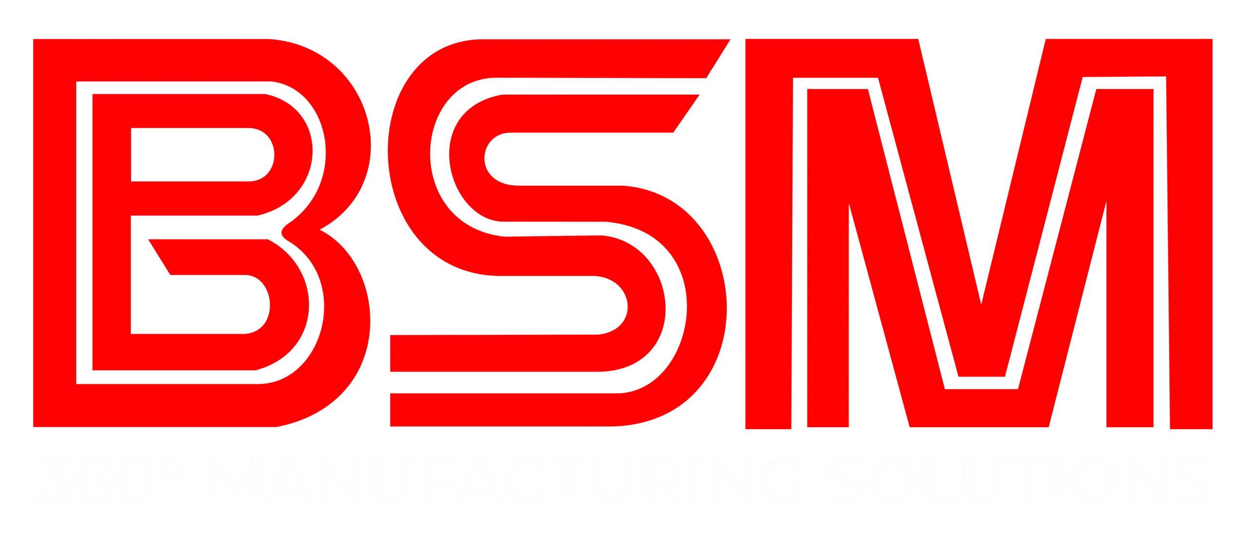 footwear making machine manufacturers