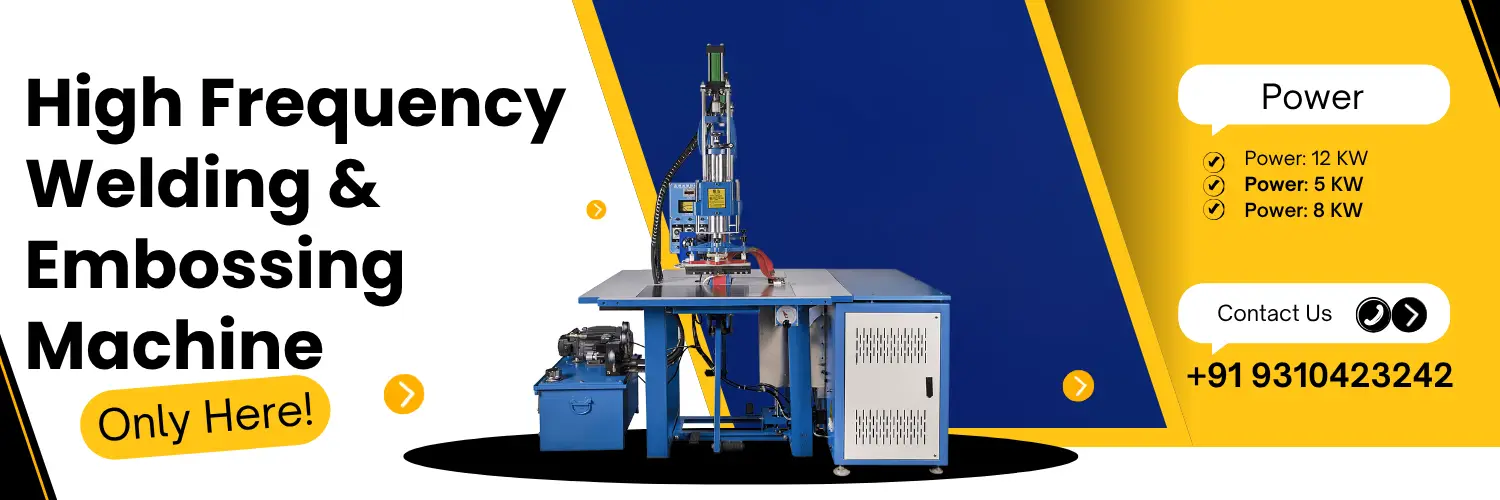 footwear making machine manufacturers
