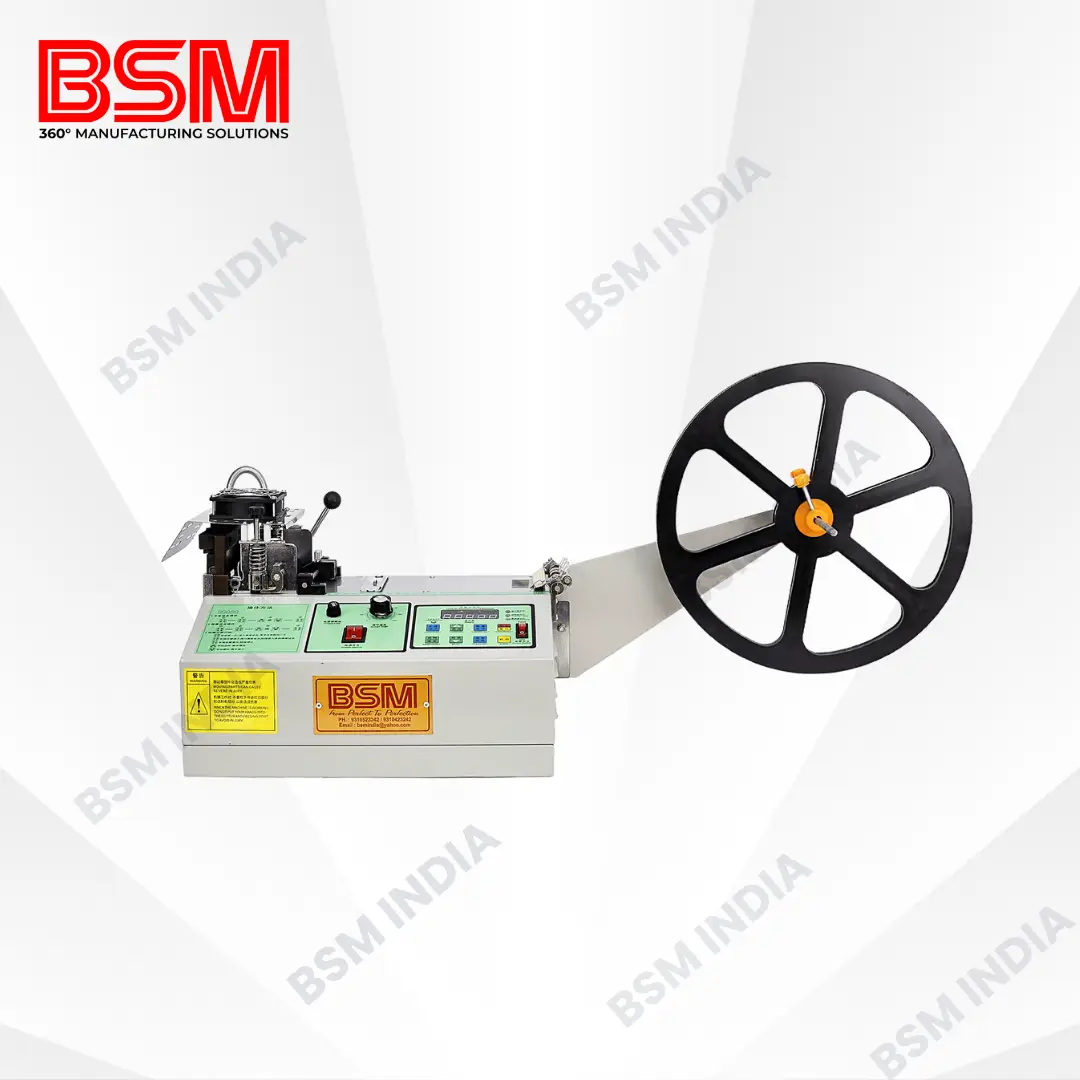 footwear making machine manufacturers