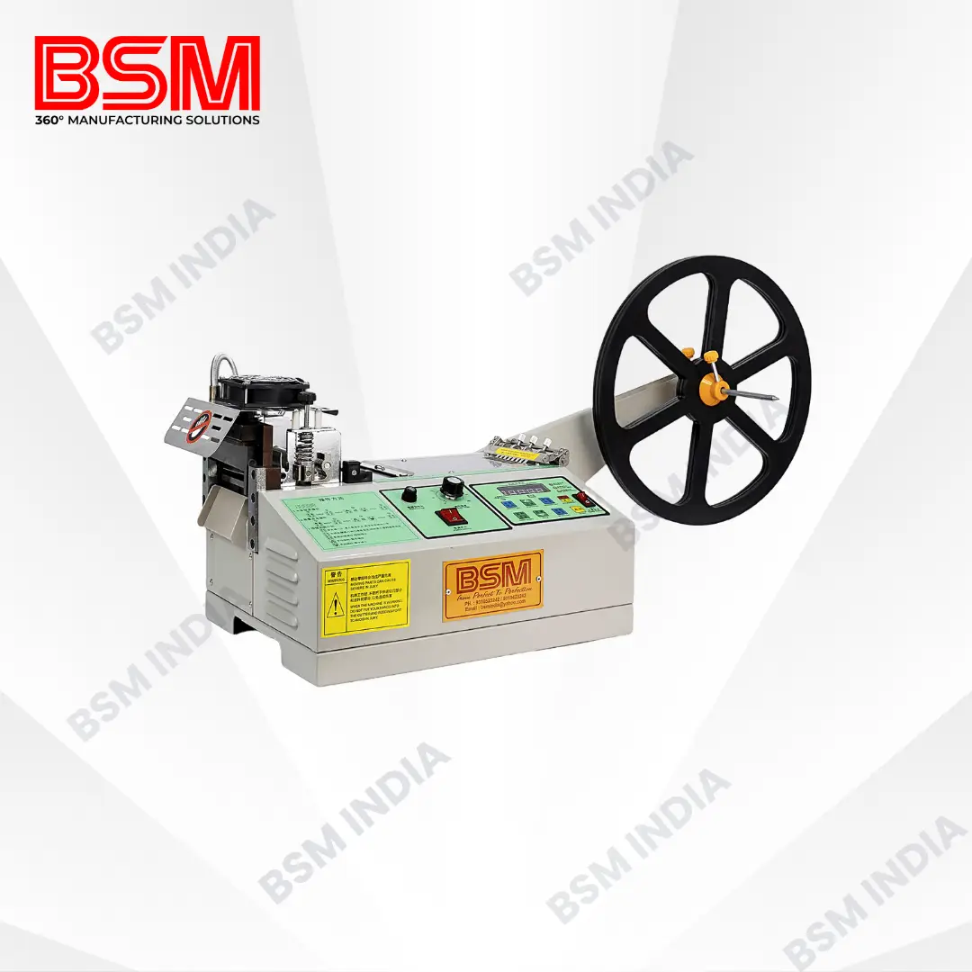 footwear making machine manufacturers