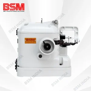 footwear making machine manufacturers