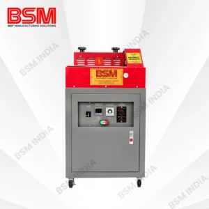 footwear making machine manufacturers