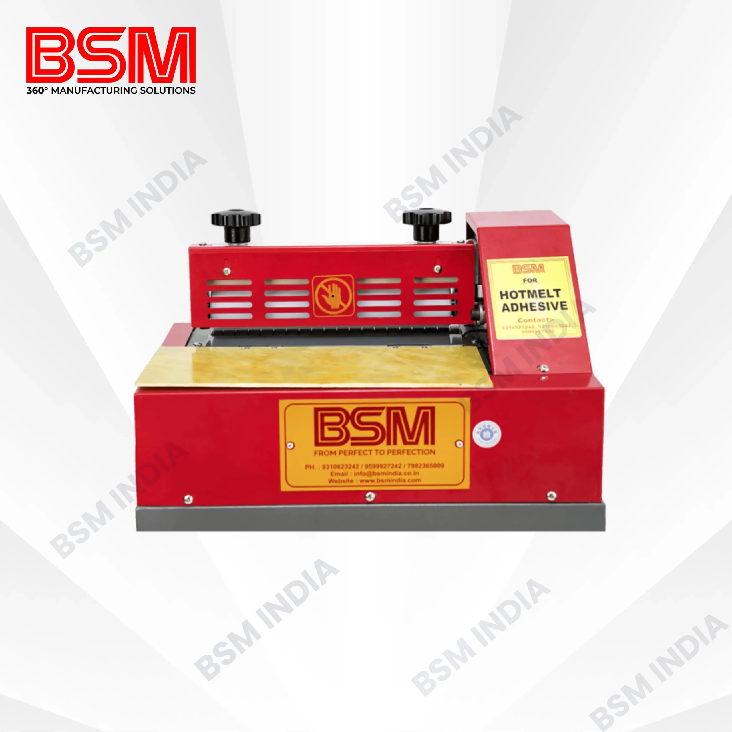 footwear making machine manufacturers