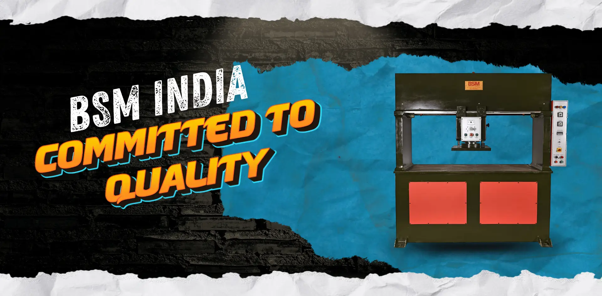 footwear making machine manufacturers