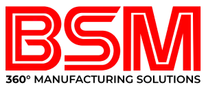 footwear making machine manufacturers