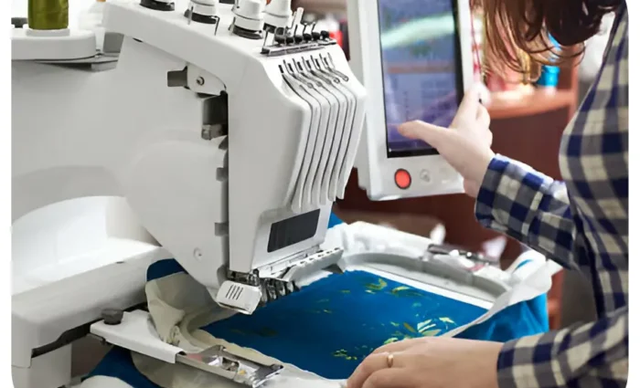 footwear making machine manufacturers