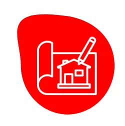 footwear making machine manufacturers