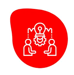 footwear making machine manufacturers