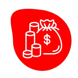 footwear making machine manufacturers