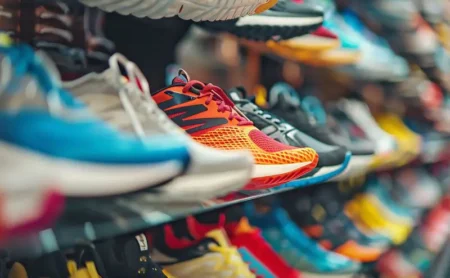 img footwear making machine manufacturers